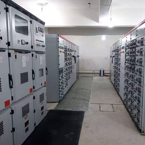 龍里工地